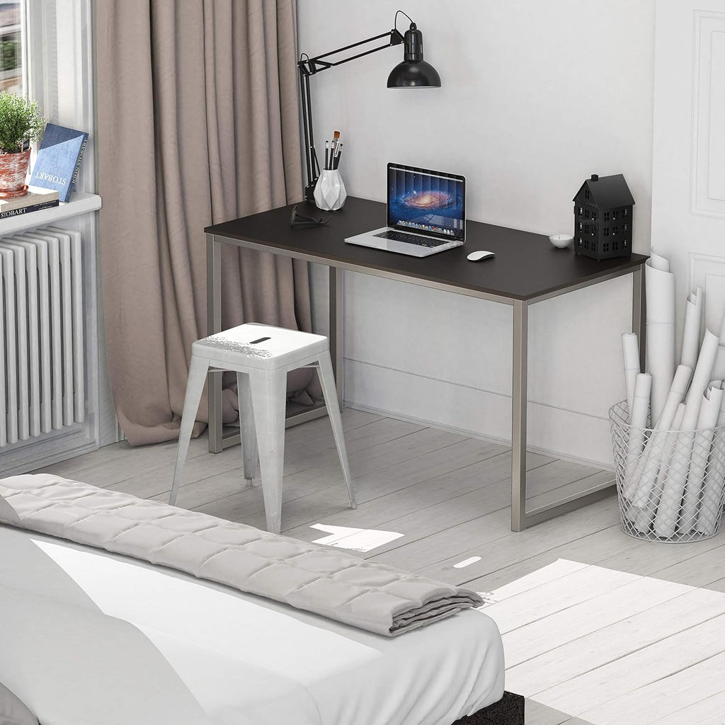 Mission 40-Inch Home Office Computer Desk, Espresso
